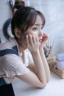 早乙女露依